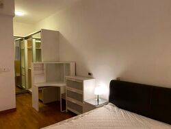 Visioncrest Orchard (D9), Condominium #597250431